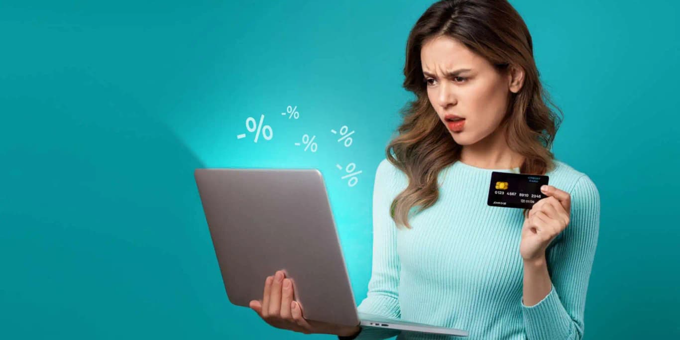 Credit Card Fees