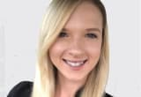Laura Smith