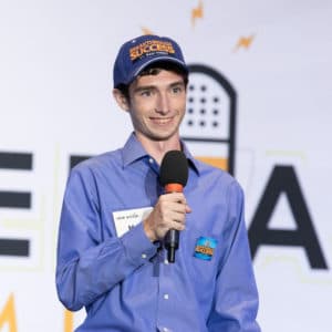 Marc Guberti