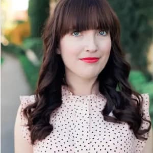 Heather Taylor